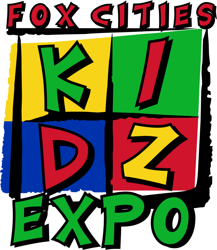 Fox Cities Kidz Expo